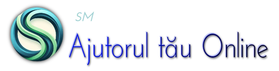 Logo Sfat Litera