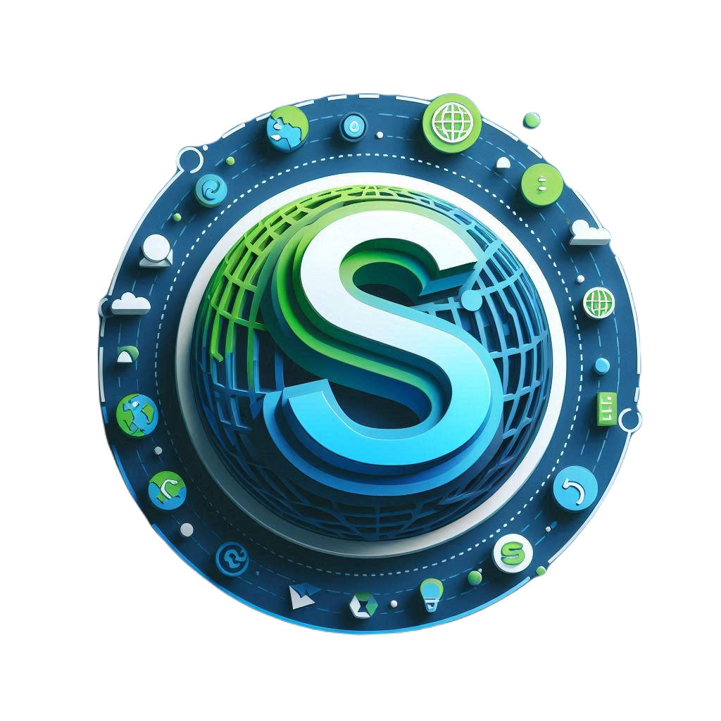 Logo Sfat internet