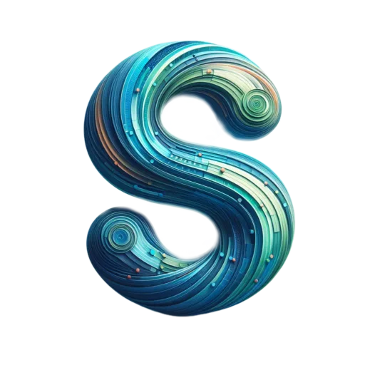 Logo Sfat Litera tech 2