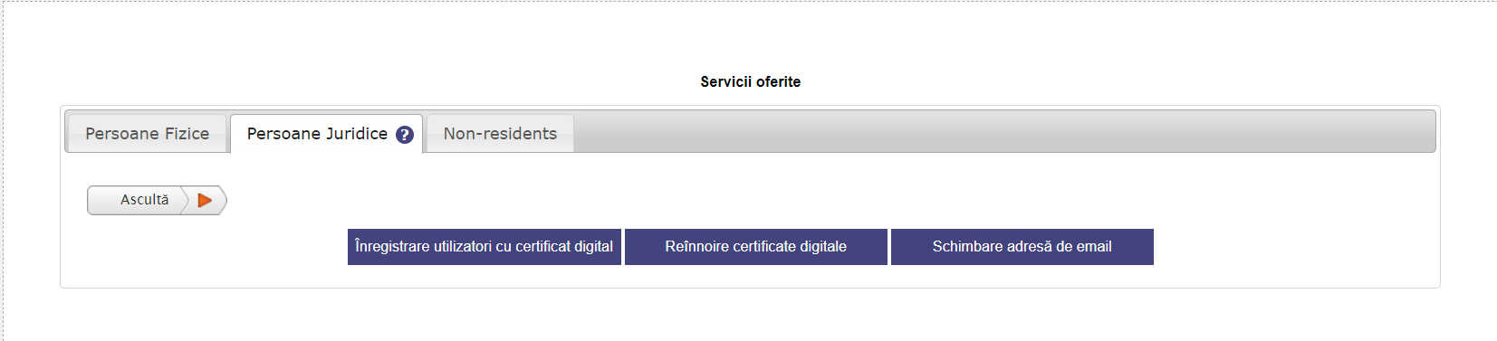 image_2024-08-01_130617754 Servicii ANAF Online